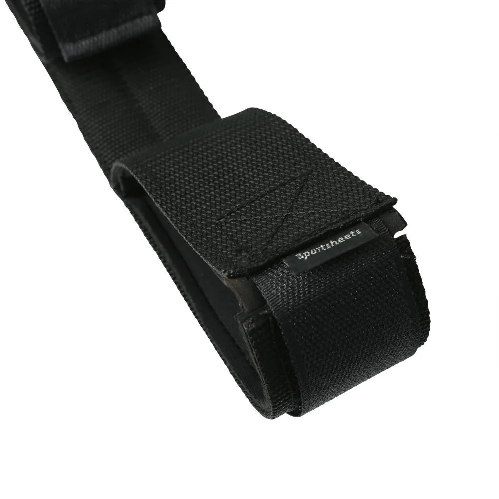 Sportsheets Bondage Bar - Image 4