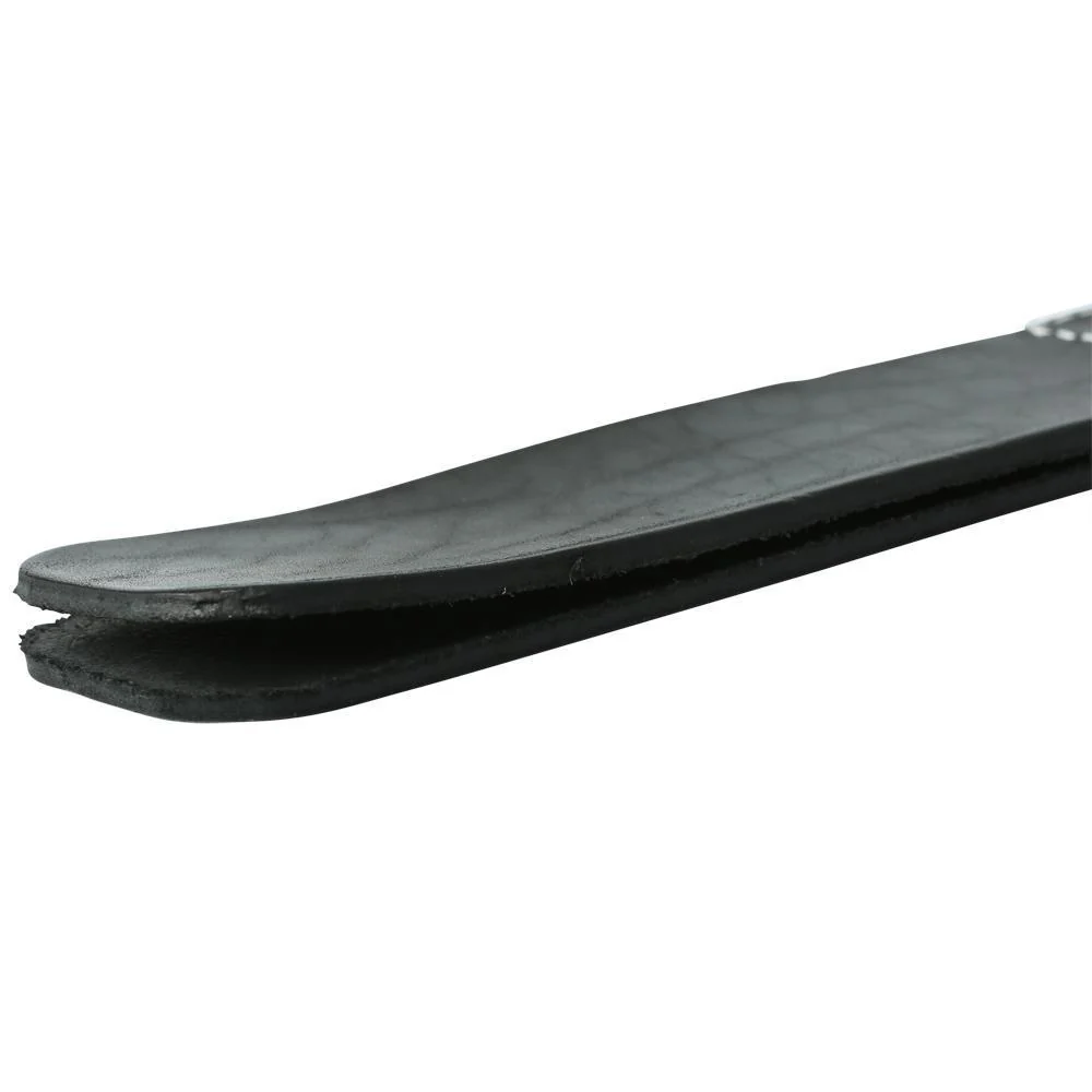 Sportsheets Classic Leather Slapper - Image 4
