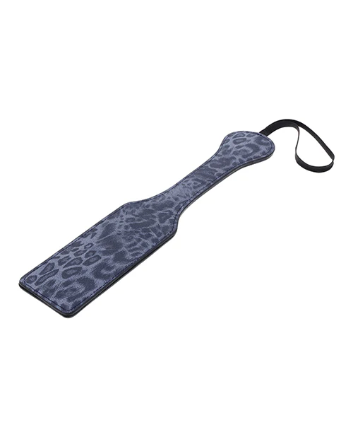 Sportsheets Cougar Studded Paddle - Image 4
