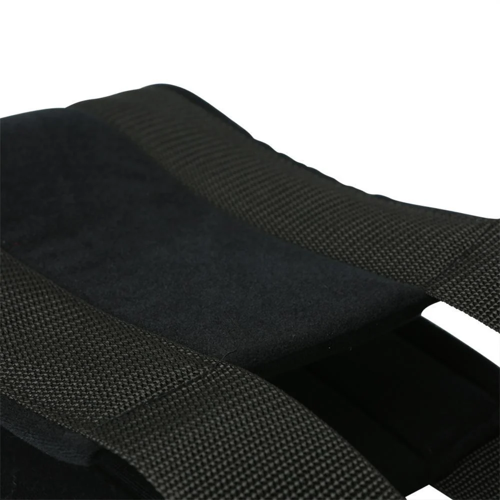 Sportsheets Door Jam Sex Sling - Image 10