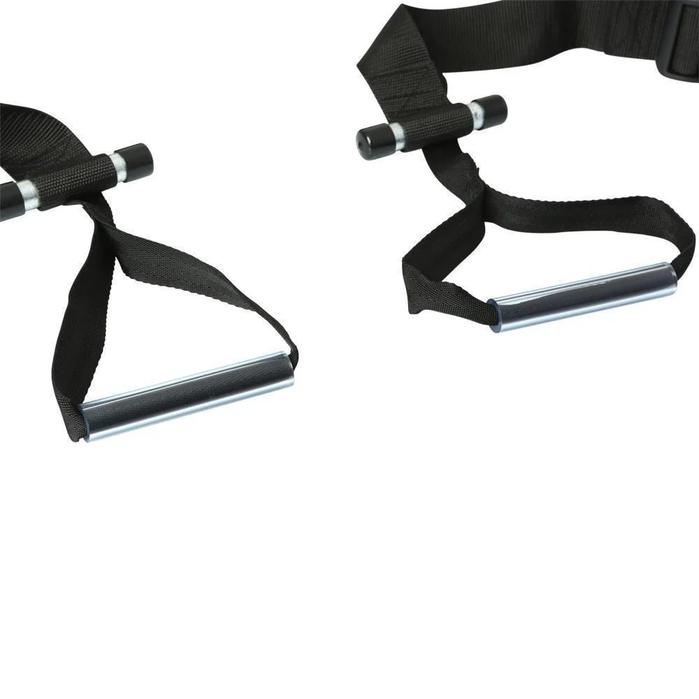 Sportsheets Door Jam Sex Sling - Image 11