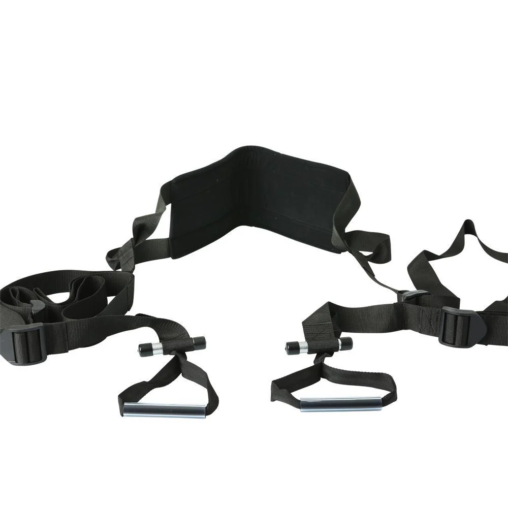 Sportsheets Door Jam Sex Sling - Image 6
