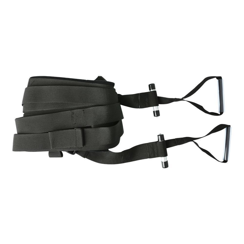 Sportsheets Door Jam Sex Sling - Image 9