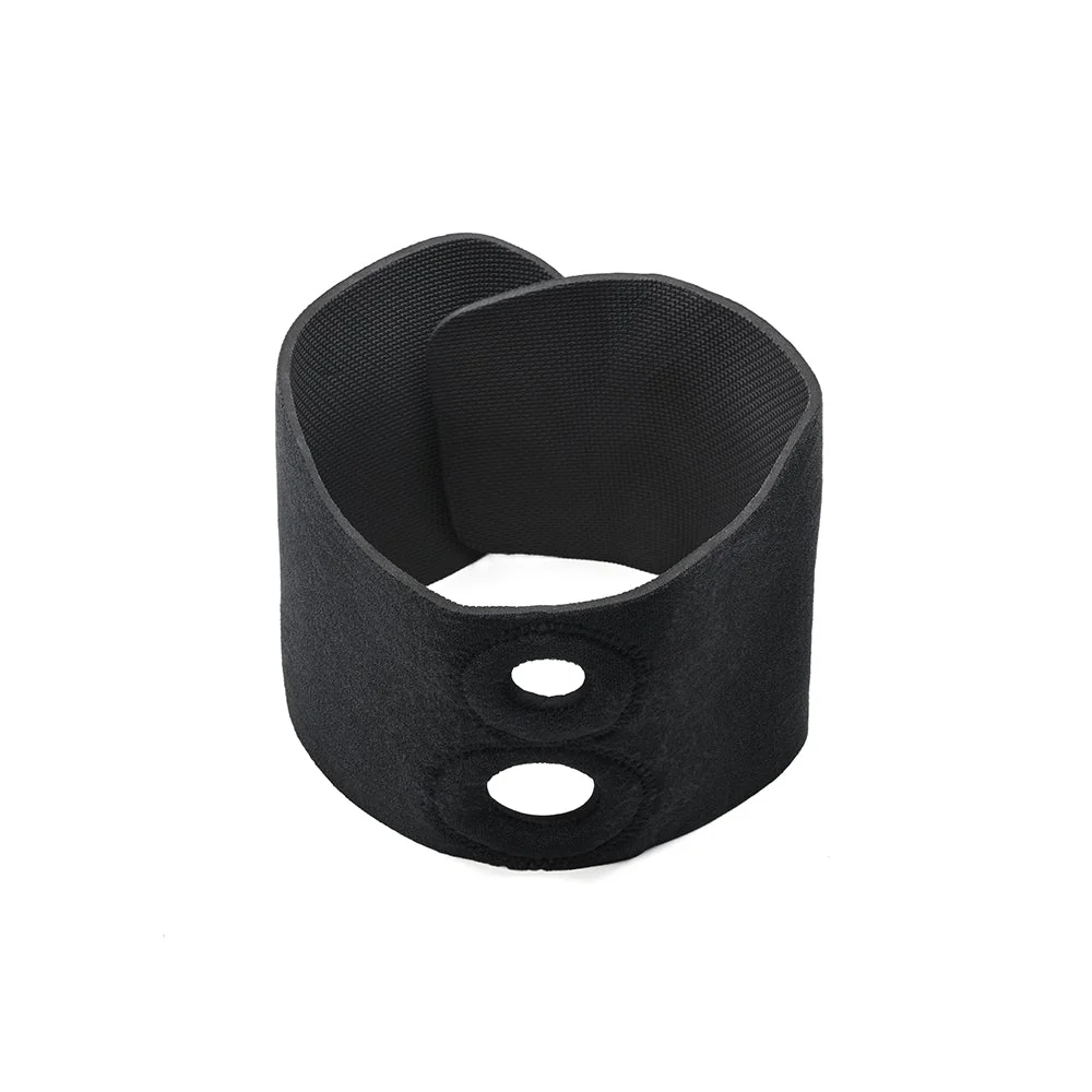 Sportsheets Dual Penetration Thigh Strap-On Harness