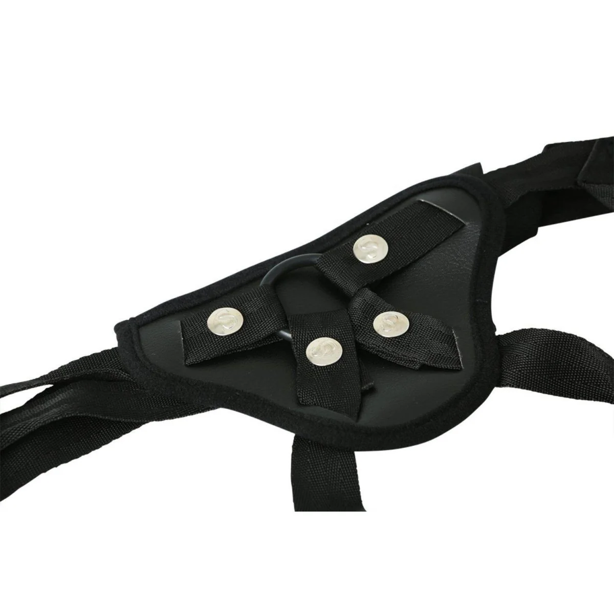 Sportsheets Phoenix Strap On - Image 5