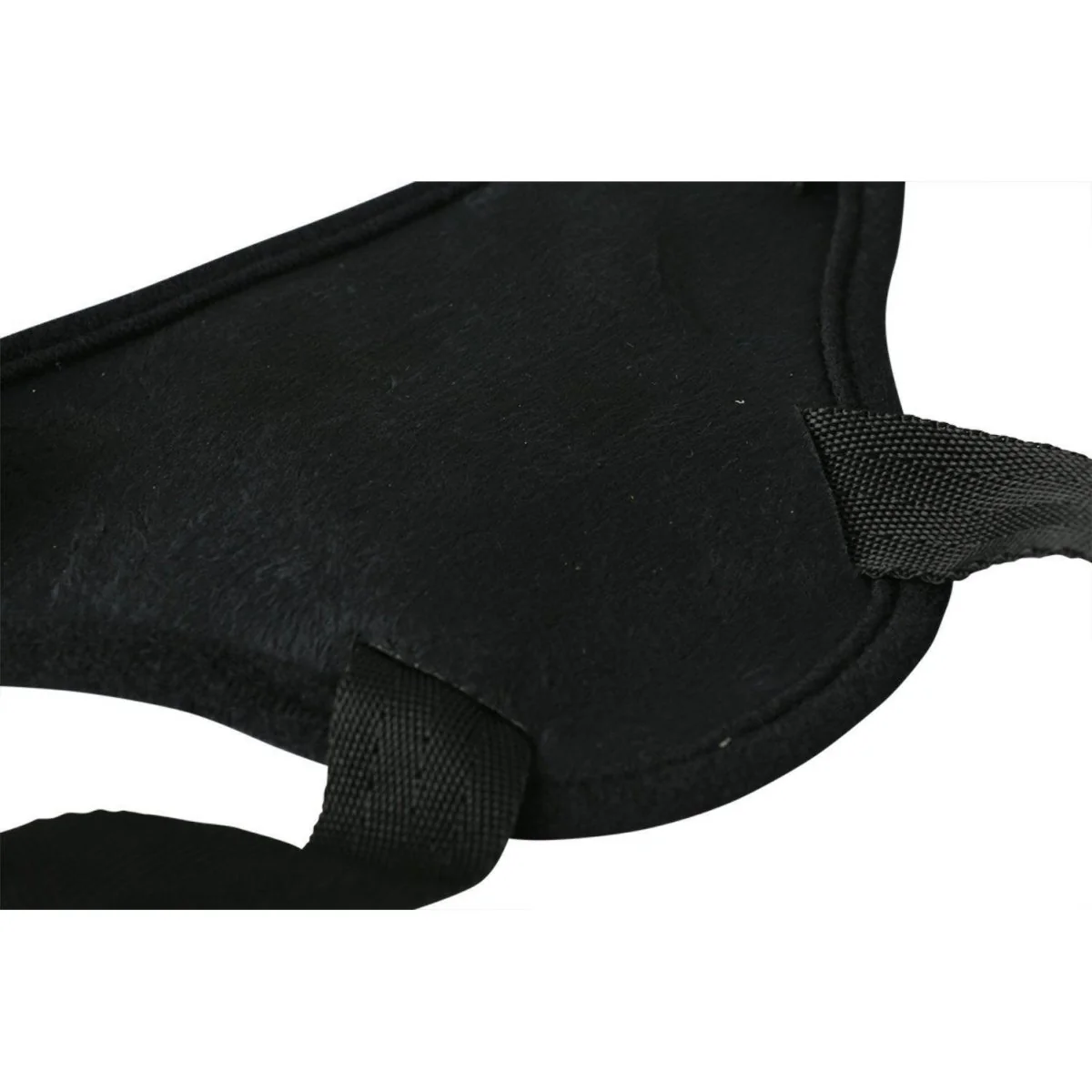 Sportsheets Phoenix Strap On - Image 6