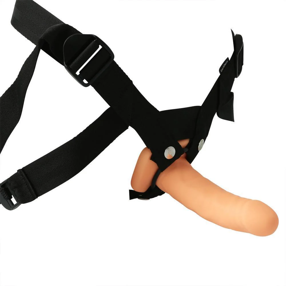 Sportsheets Everlaster - Stud - Image 6