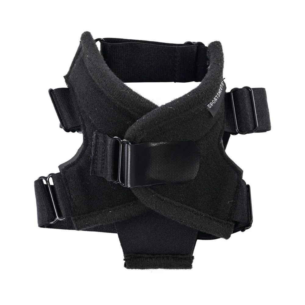 Sportsheets Flex Foot Strap On - Image 13