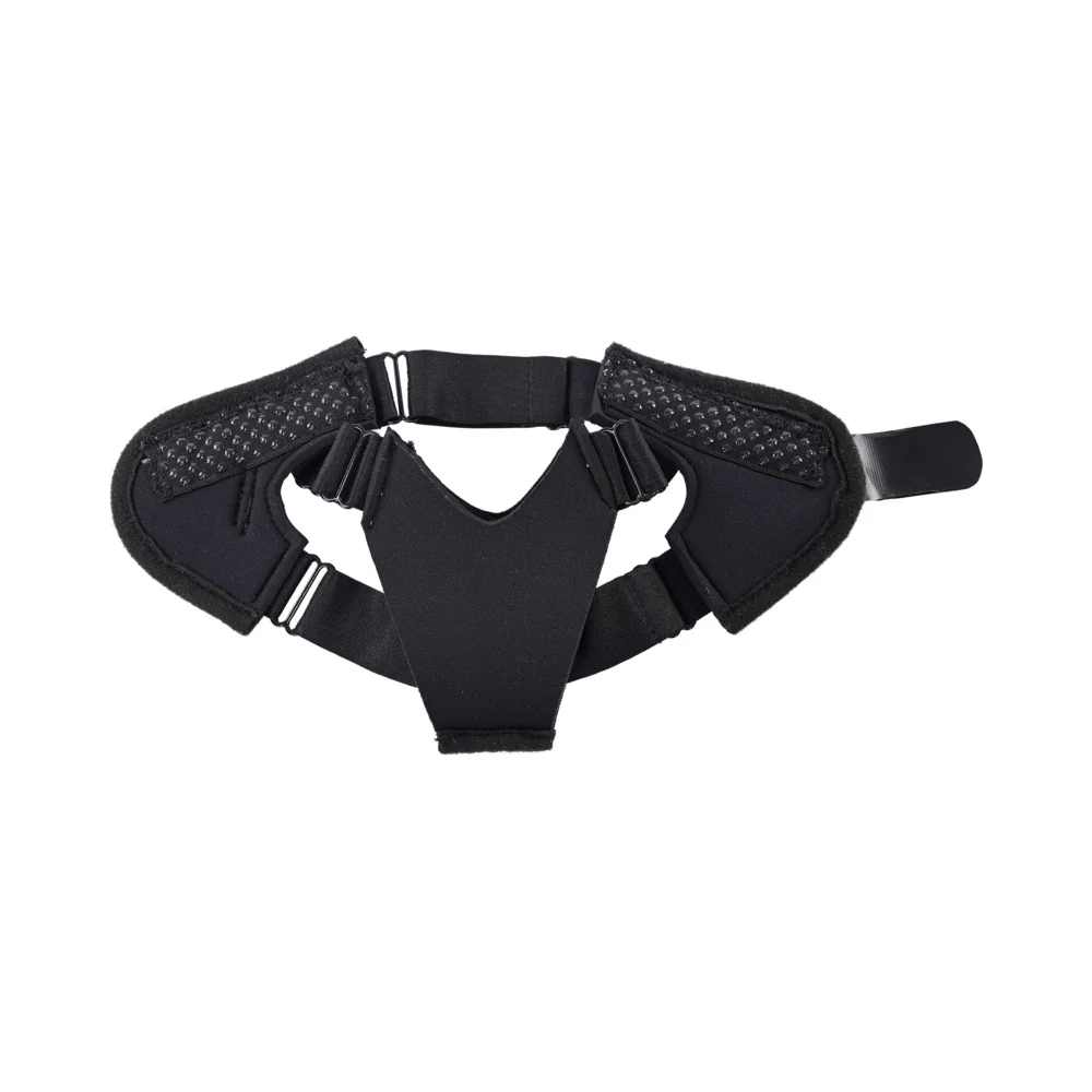 Sportsheets Flex Foot Strap On - Image 9