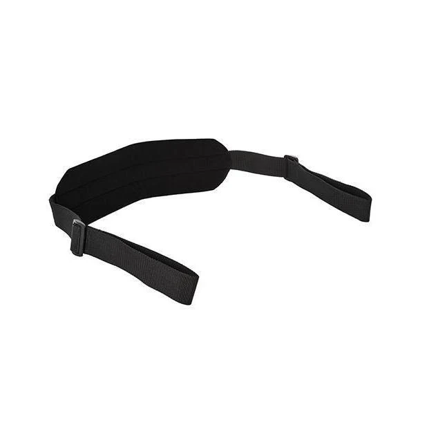 Sportsheets I Like It Doggie Style Strap - Image 4