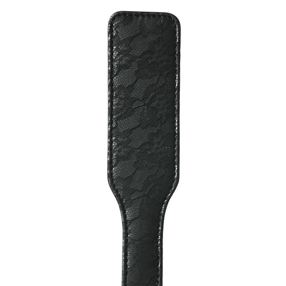 Sportsheets Lace Paddle - Image 2