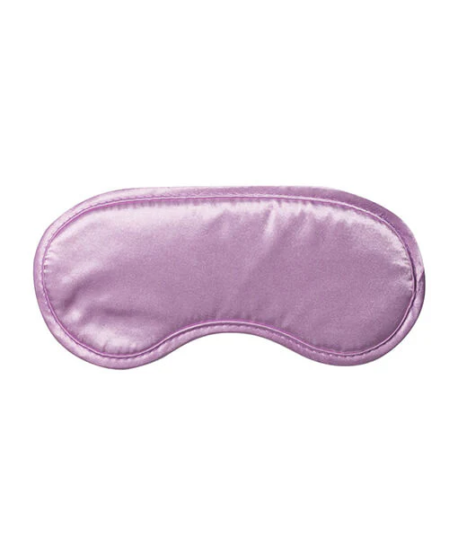 Sportsheets Love Me Gentle Kit - Image 4