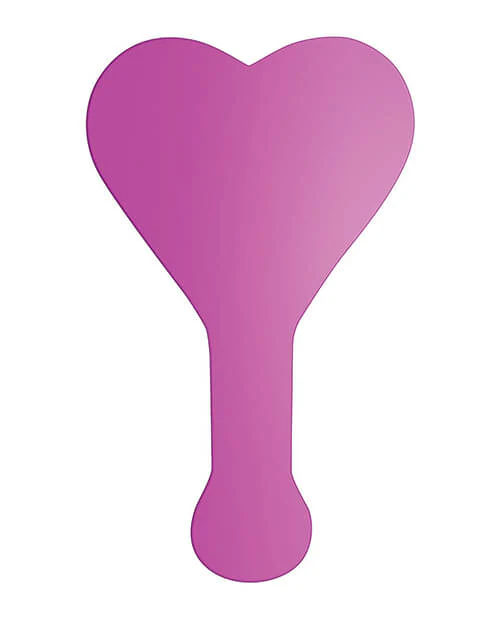 Sportsheets Love Me Gentle Kit - Image 6