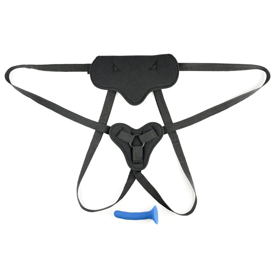 Sportsheets New Comer's Kit Special Edition - Image 10