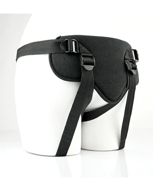 Sportsheets New Comer's Kit Special Edition - Image 6