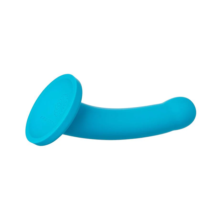 Sportsheets Nexus 7" - Image 7