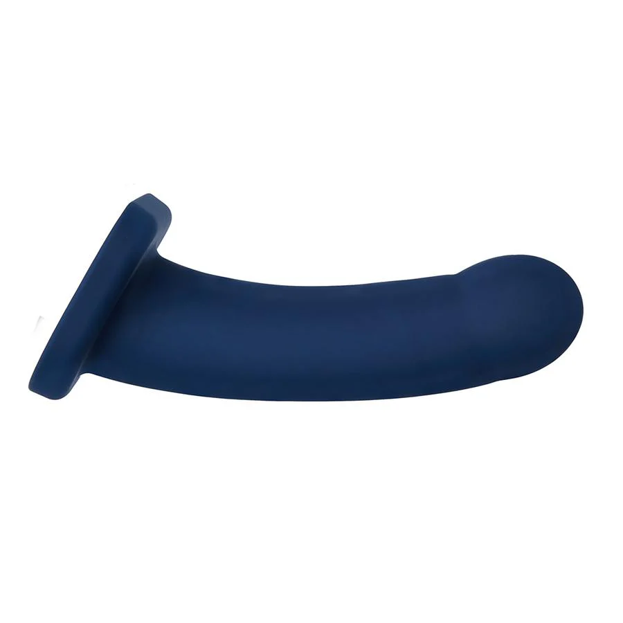 Sportsheets Nexus Banx Hollow Dildo - Image 3
