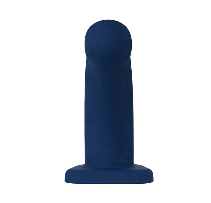 Sportsheets Nexus Banx Hollow Dildo - Image 5