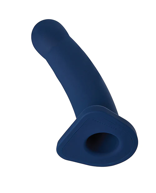 Sportsheets Nexus Banx Hollow Dildo - Image 7