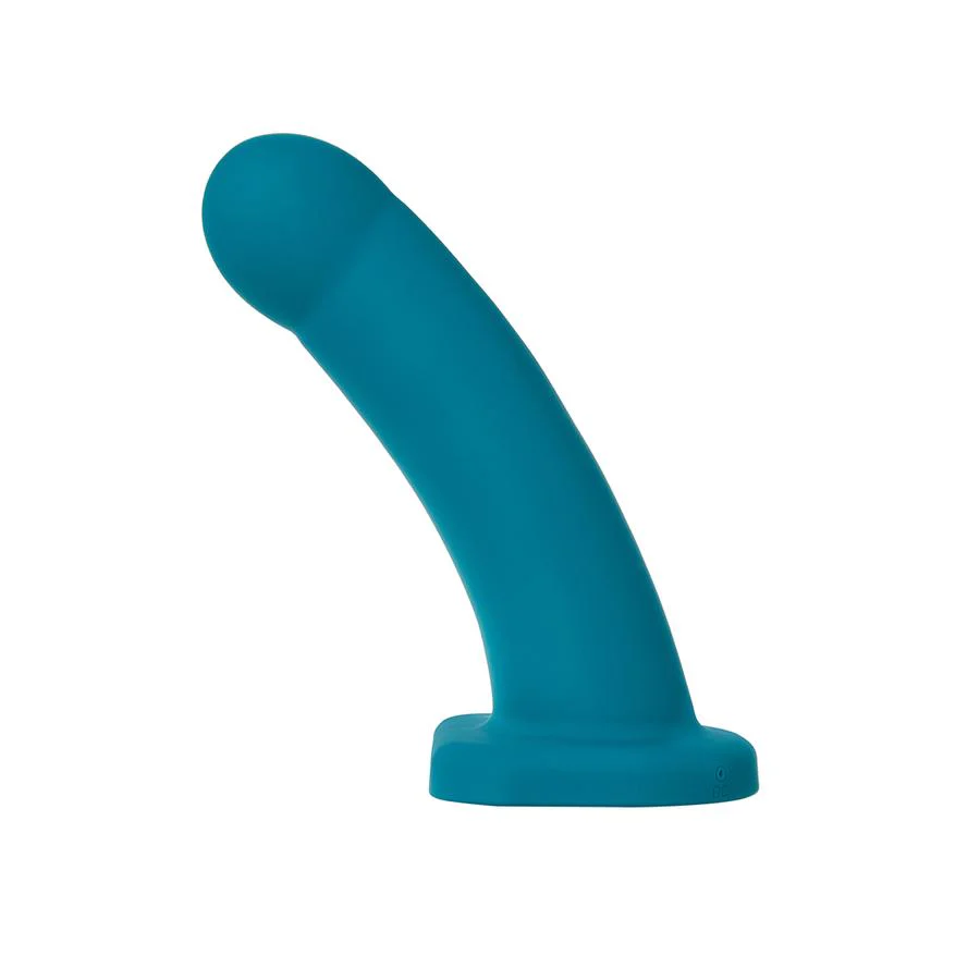 Sportsheets Nexus Lennox Hollow Vibrating Dildo - Image 5
