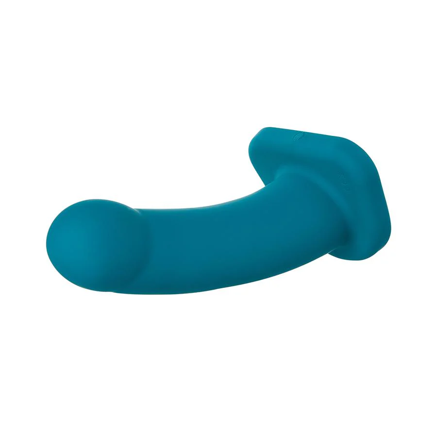 Sportsheets Nexus Lennox Hollow Vibrating Dildo - Image 8