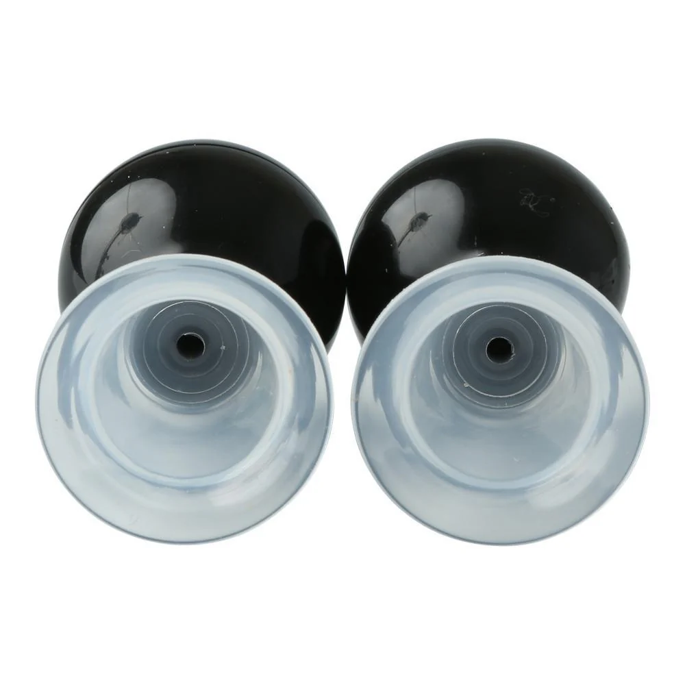 Sportsheets Nipple Suckers - Image 3