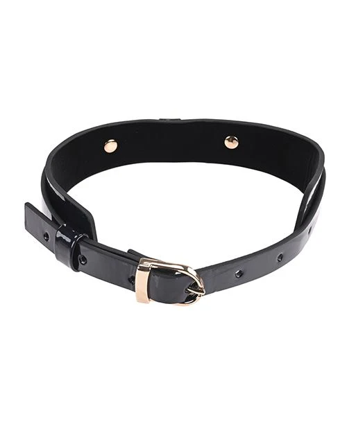 Sportsheets Orbit Day Collar - Image 2