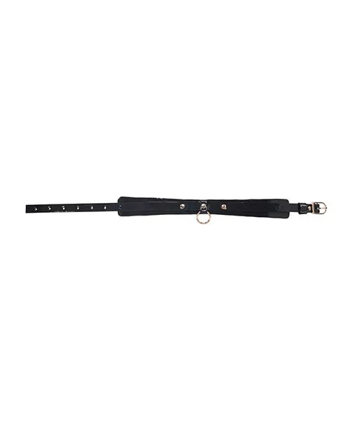 Sportsheets Orbit Day Collar - Image 3