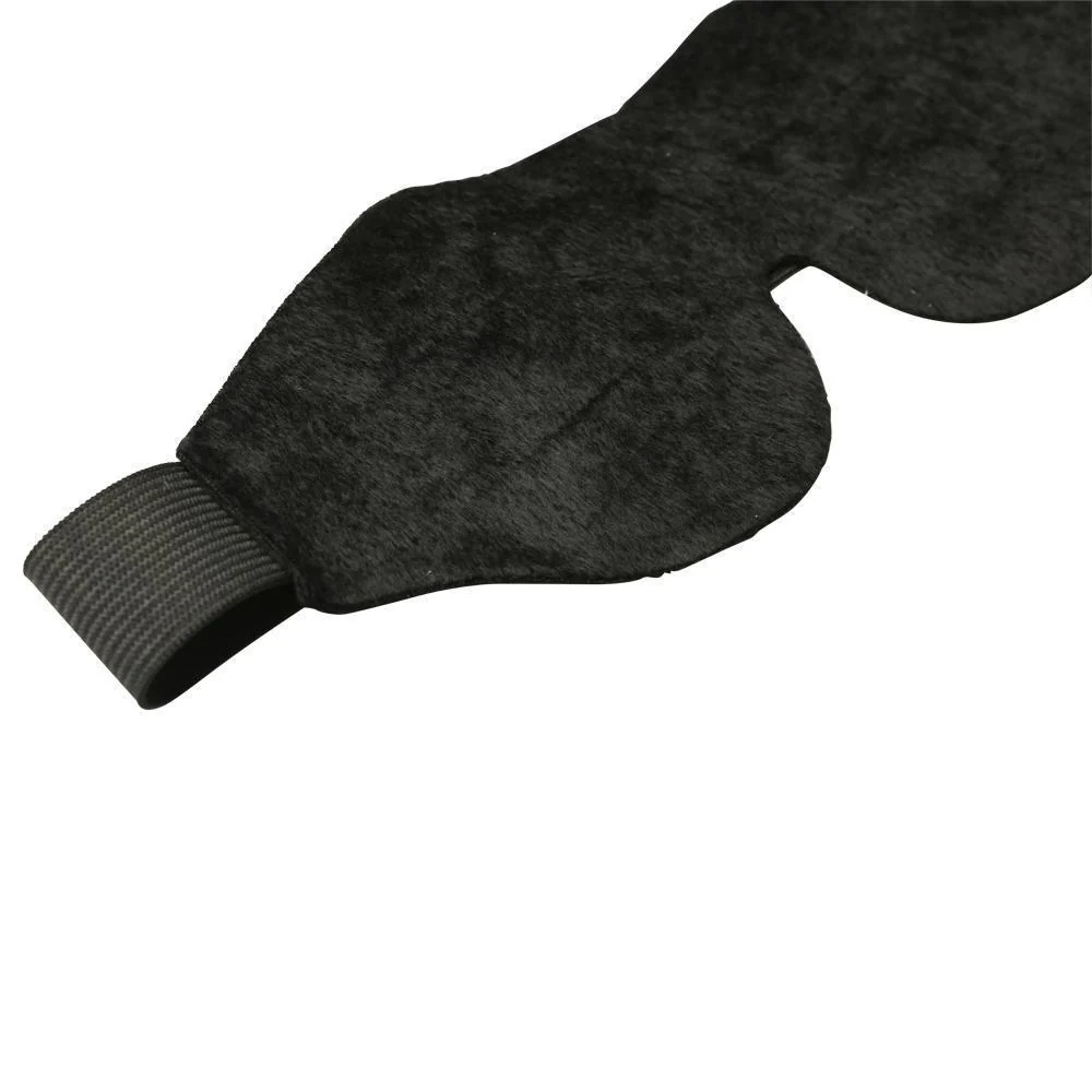 Sportsheets Our First Bondage Kit - Image 4