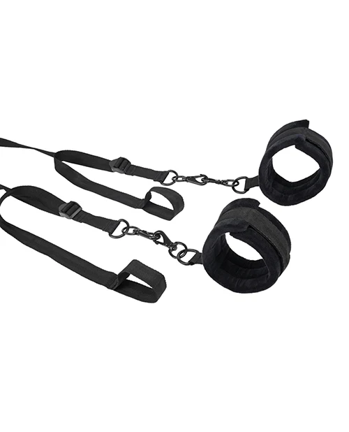 Sportsheets Pivot Connection Kit - Image 3