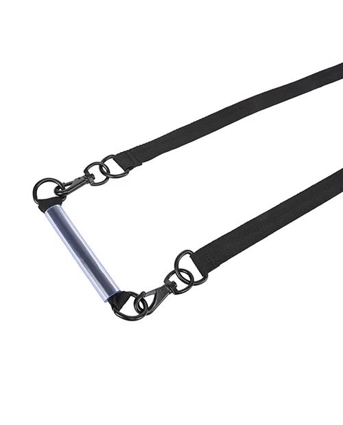 Sportsheets Pivot Connection Kit - Image 4