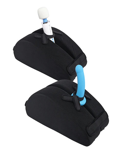 Sportsheets Pivot Convertible Toy Mount - Image 2