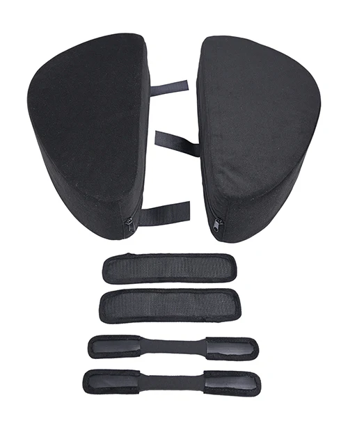 Sportsheets Pivot Convertible Toy Mount - Image 3
