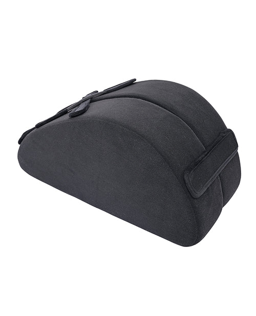 Sportsheets Pivot Convertible Toy Mount - Image 4
