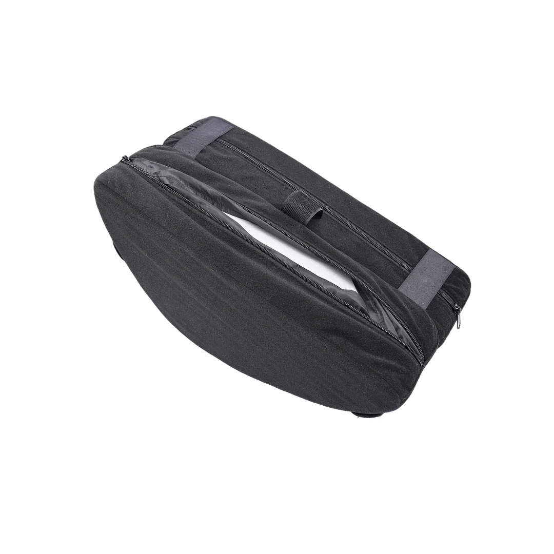 Sportsheets Pivot Convertible Toy Mount - Image 5