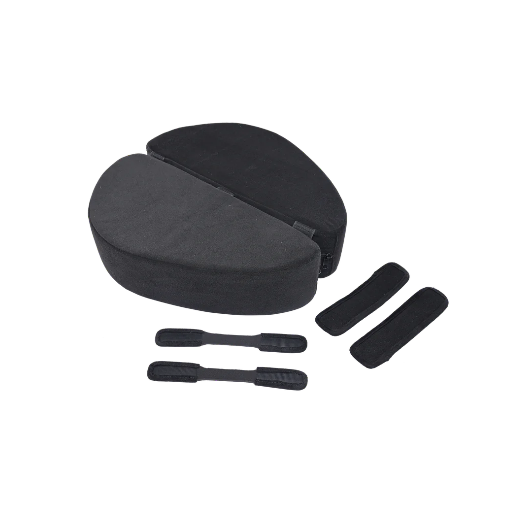 Sportsheets Pivot Convertible Toy Mount - Image 6