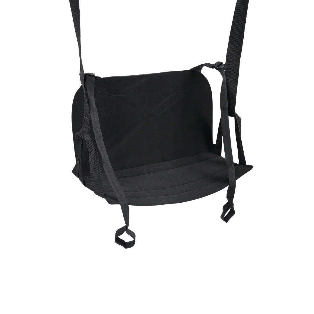 Sportsheets Pivot Deluxe Door Jam Sex Sling - Image 3