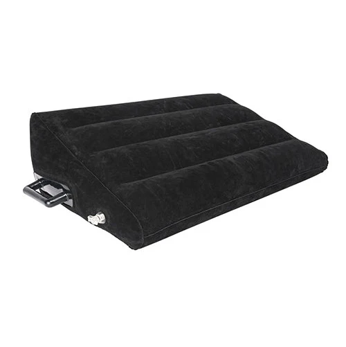 Sportsheets Inflatable Positioner