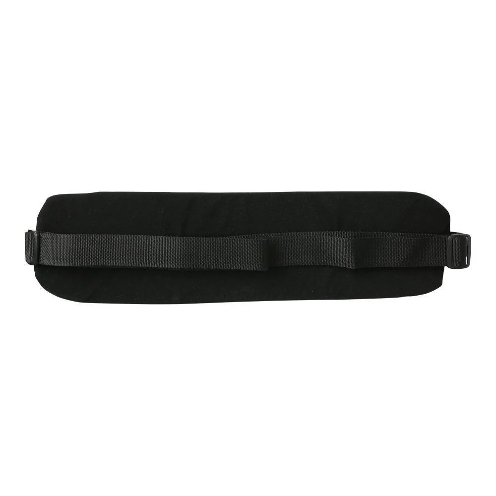 Sportsheets Plus Size Doggie Strap - Image 8
