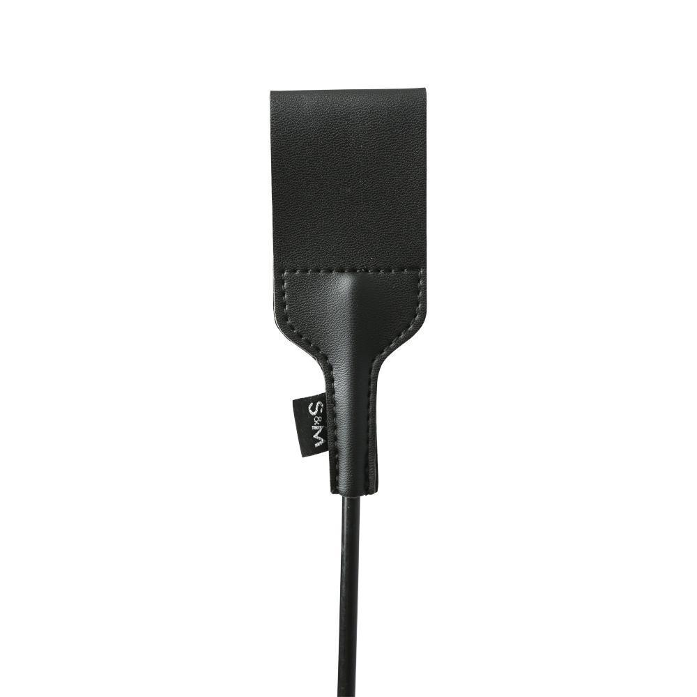 Sportsheets Riding Crop, 17 Inch - Image 2