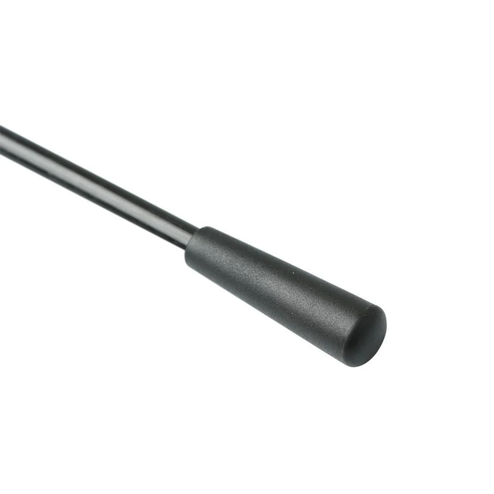Sportsheets Riding Crop, 17 Inch - Image 3