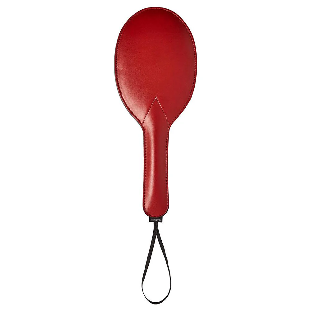 Sportsheets Saffron Paddles - Image 2
