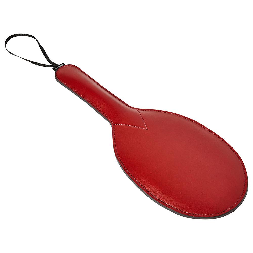 Sportsheets Saffron Paddles - Image 4
