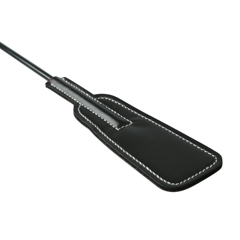 Sportsheets S&M Feather Slapper - Image 4