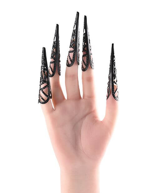 Sportsheets Sensory Fingertips - Image 2