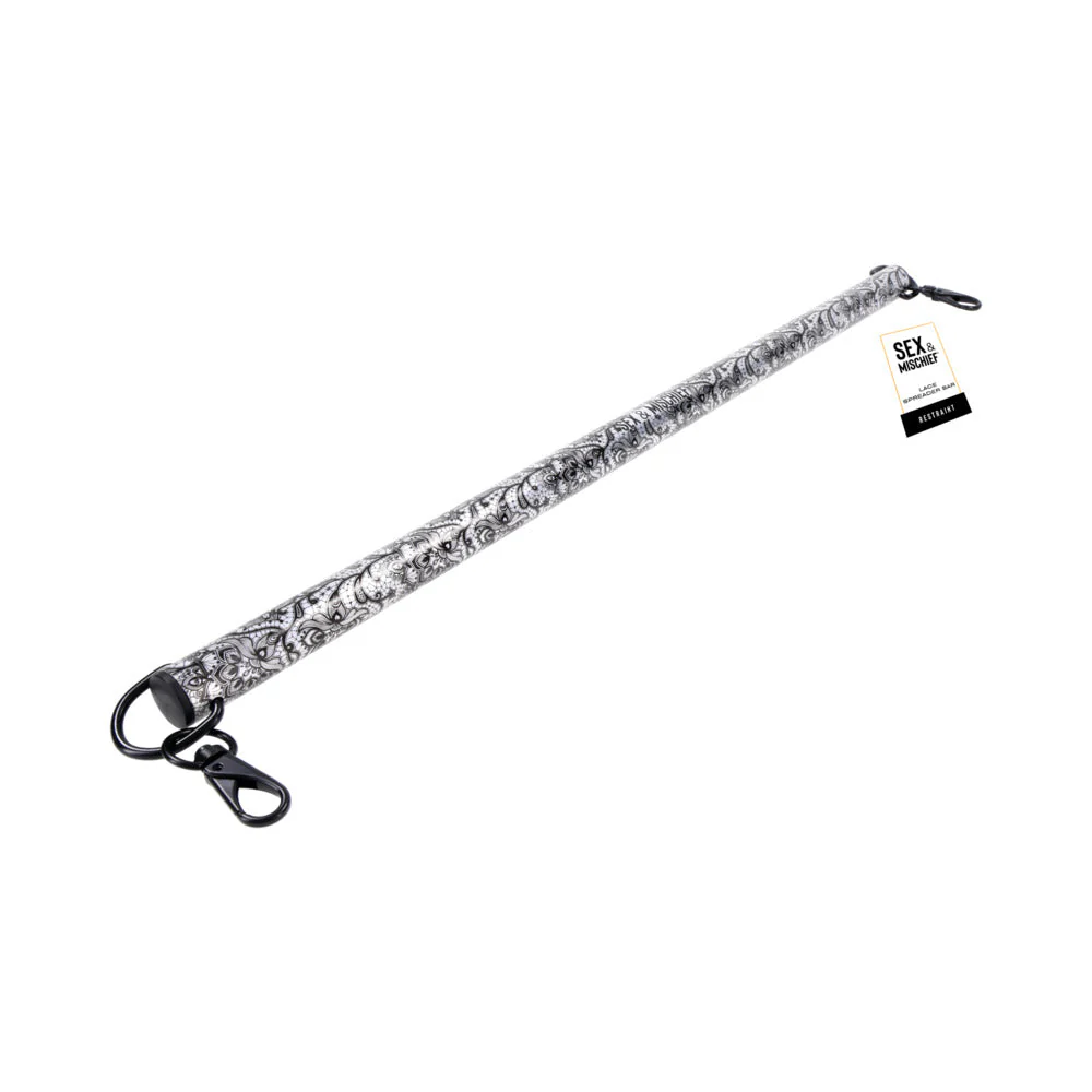 Lace Spreader Bar - Image 6