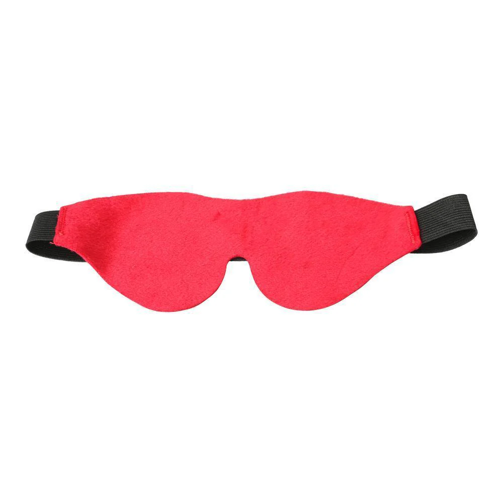 Sportsheets Sexy Submissive Kit - Image 8