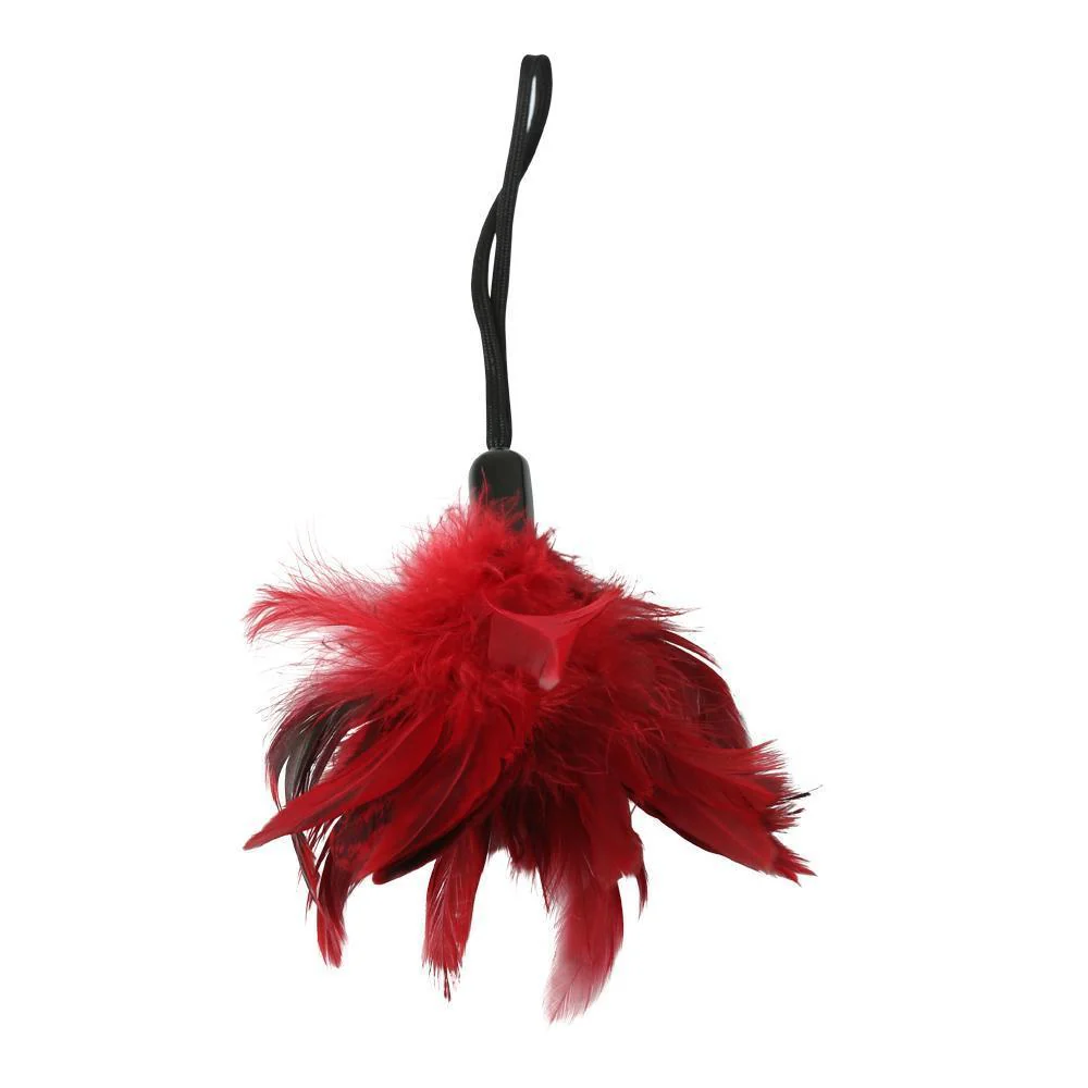 Sportsheets Sexy Submissive Kit - Image 9