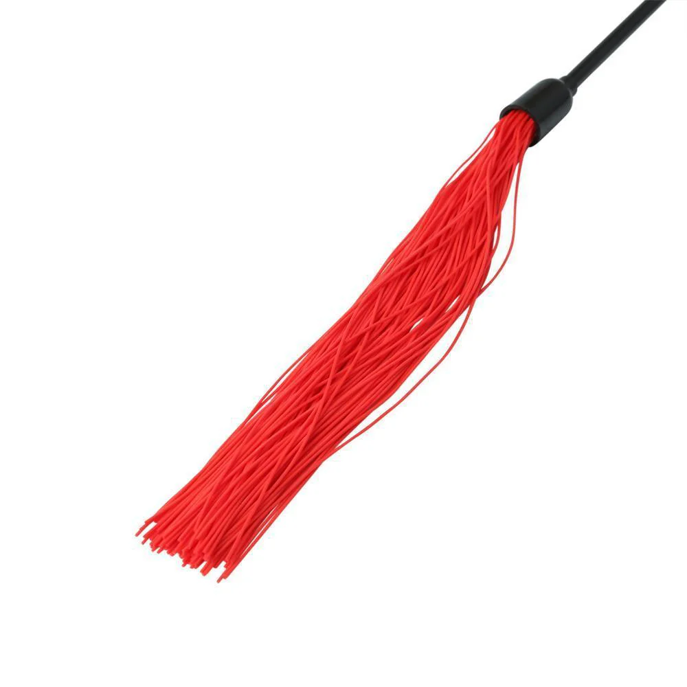 Sportsheets Silicone Tickler - Image 3