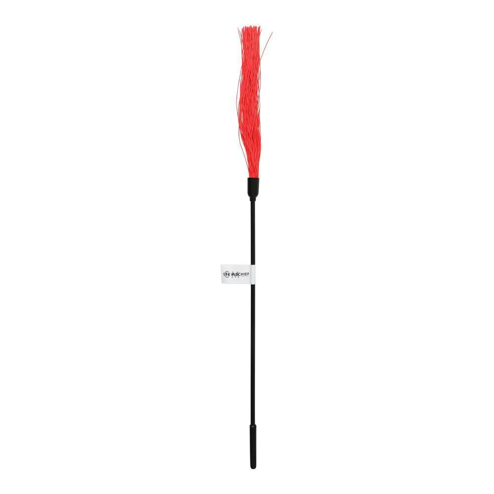 Sportsheets Silicone Tickler - Image 5